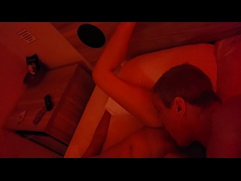 ❤️ 舔我的湿阴部 ❤❌ Anal porn❤