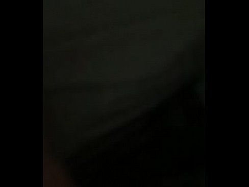 ❤️ 医院护士辣妹癌 ❤❌ Anal porn❤