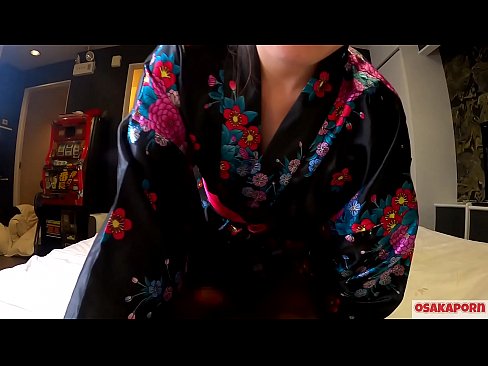 ❤️ 年轻的COSPLAY女孩喜欢性爱到高潮,在女骑手和口交的喷水。亚洲女孩与毛茸茸的阴户和美丽的乳房在传统的日本服装在业余视频显示自慰与他妈的玩具。樱花3 OSAKAPORN. ❤❌ Anal porn❤