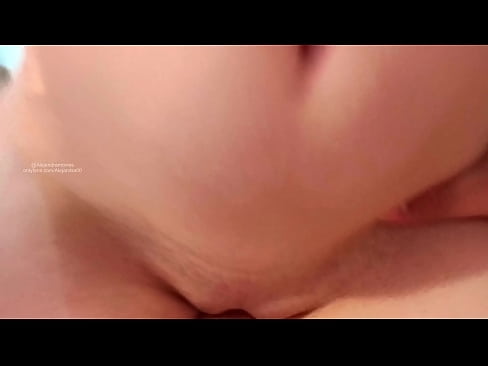 ❤️ 睡在姐姐的房间里,就这样被吵醒了 ❤❌ Anal porn❤