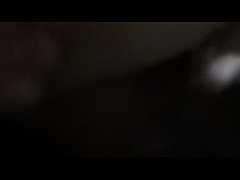 ❤️ 继母在睡觉的时候被操了 krempai睡觉 ❤❌ Anal porn❤