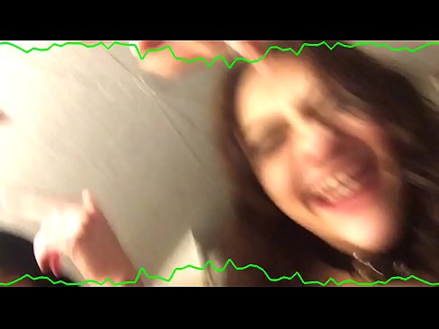 ❤️ 两位性感的黑发美女情感内裤留住混蛋古怪的婊子 ❤❌ Anal porn❤