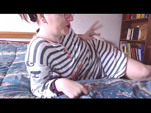 ❤️ 把这个大黑鸡巴含在嘴里的小奴隶 ❤❌ Anal porn❤