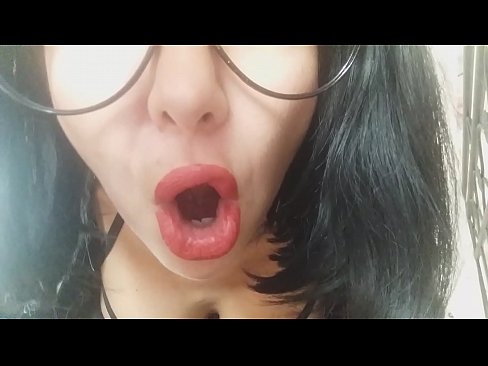 ❤️ 亲爱的,你的继母今天不让你去上学...... 我太需要你了... ❤❌ Anal porn❤