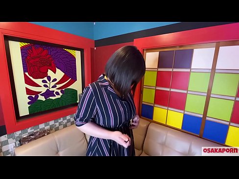 ❤️ 日本可爱的大奶子用性玩具自慰并达到高潮。她在采访中谈到了她的性交经历。巨大的乳房和多毛的阴部大声呻吟。奥萨卡波恩 ❤❌ Anal porn❤