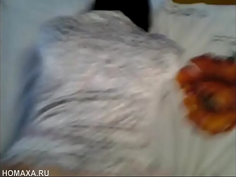 ❤️ 操他的妻子的华丽的屁股 ❤❌ Anal porn❤