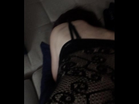 ❤️ Si ja perdasham babava Bugarka ka mene in stan. ❤❌ Anal porn❤