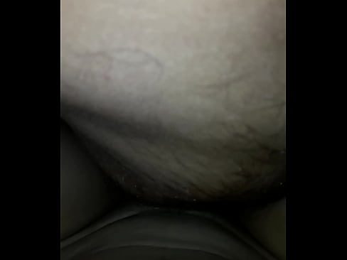 ❤️ 和男人做爱的收藏家Olya Naumova来自Bryansk ❤❌ Anal porn❤
