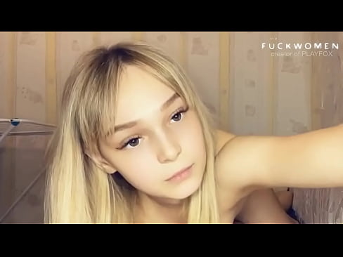 ❤️ 贪得无厌的女学生给了同学粉碎性脉动口交的机会 ❤❌ Anal porn❤