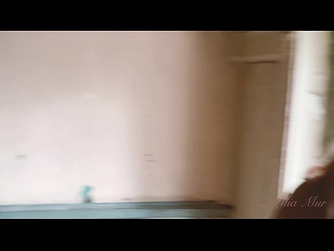❤️ 精液的味道让你想起了你的童年? ❤❌ Anal porn❤
