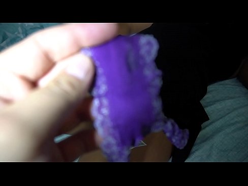 ❤️ 我的妹妹到达非常醉,我性交她,直到她醒过来 ❤❌ Anal porn❤
