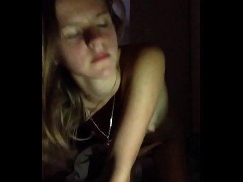 ❤️ 一个女孩自慰并射精 ❤❌ Anal porn❤